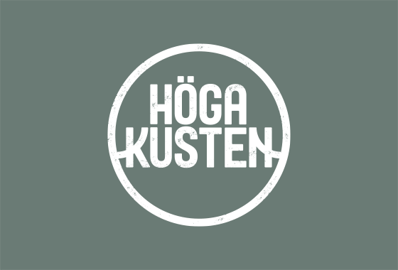 Höga Kusten